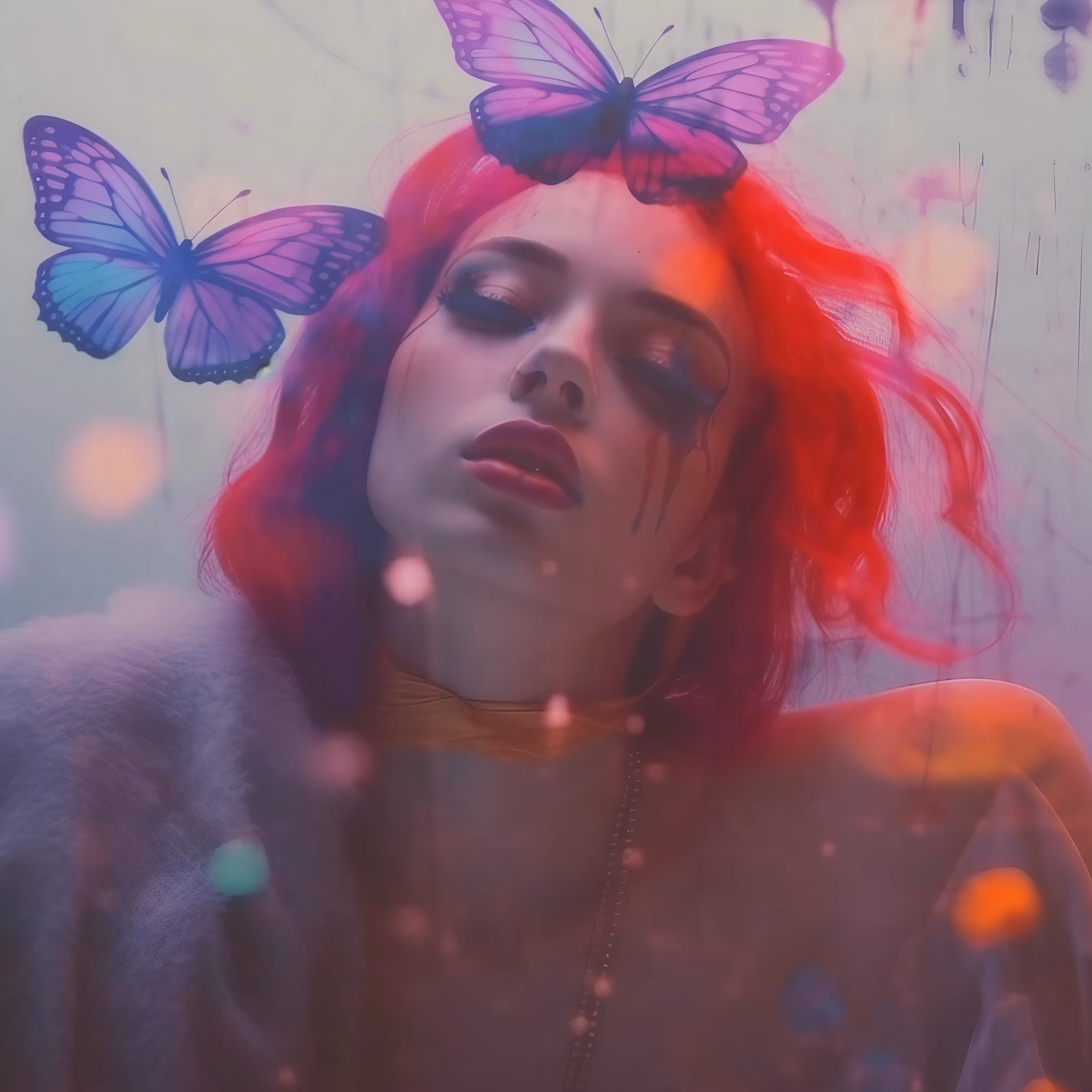 Dreamer