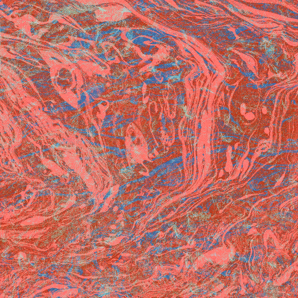 Seriscope Painting (2) #51