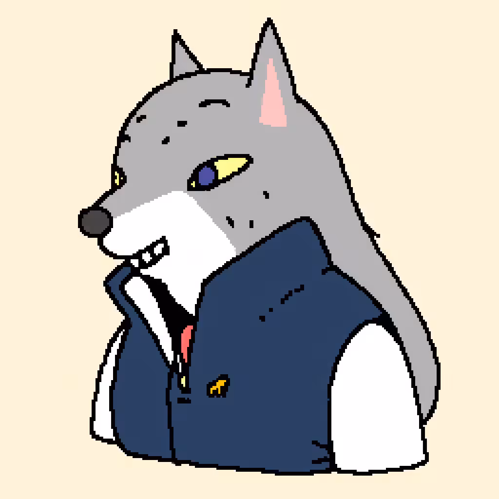 GrizzlyGuru