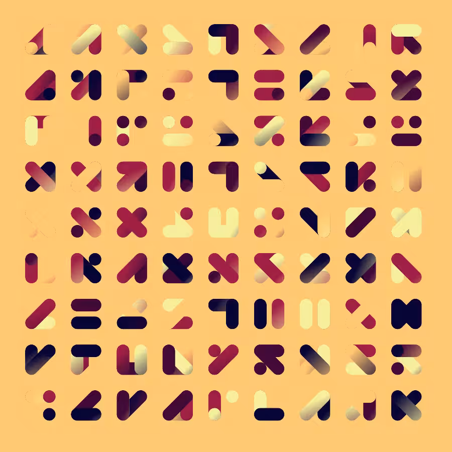 intersectio #319