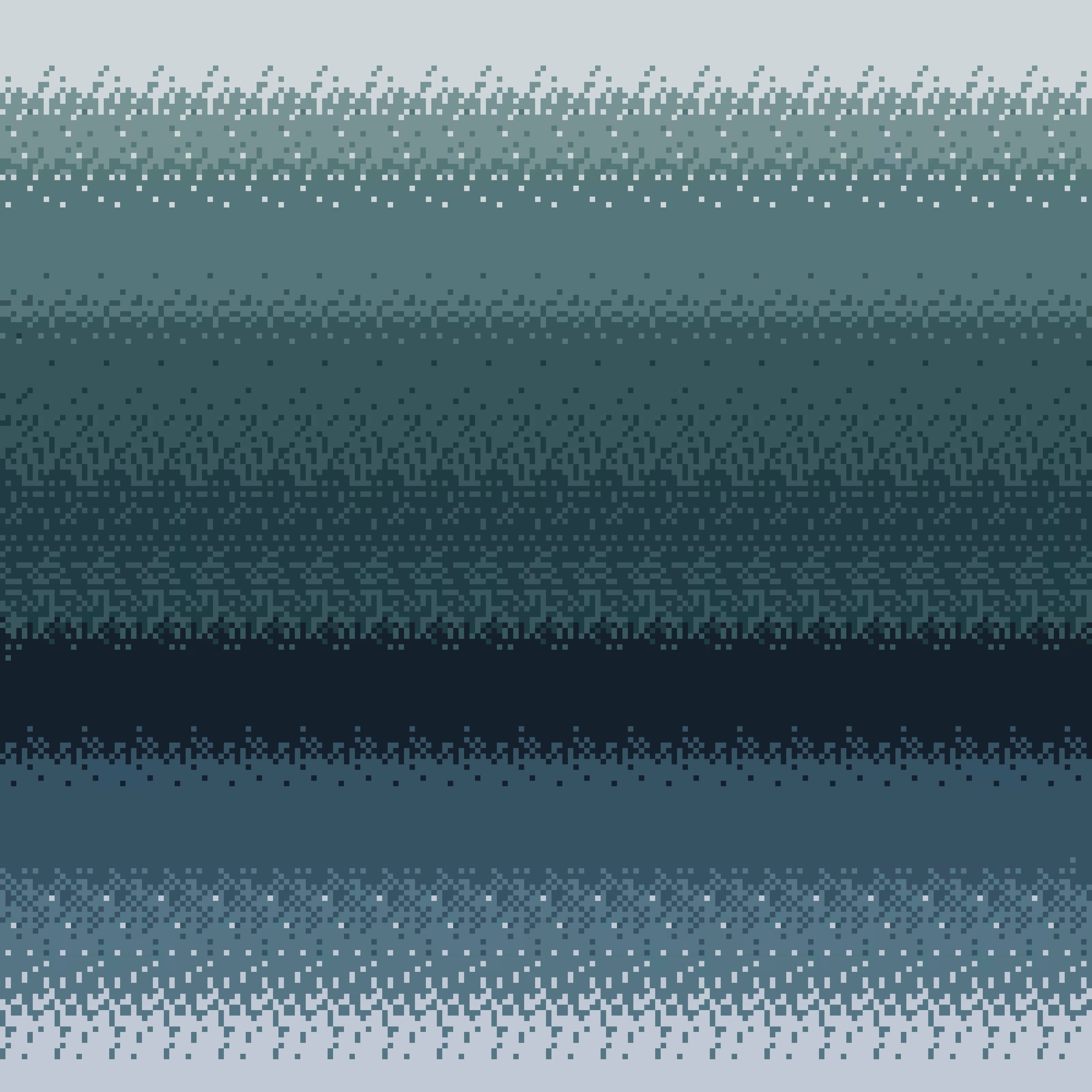 Dithered Gradients #186