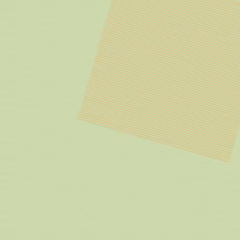 ENTROPIKAOS 112021FX #14