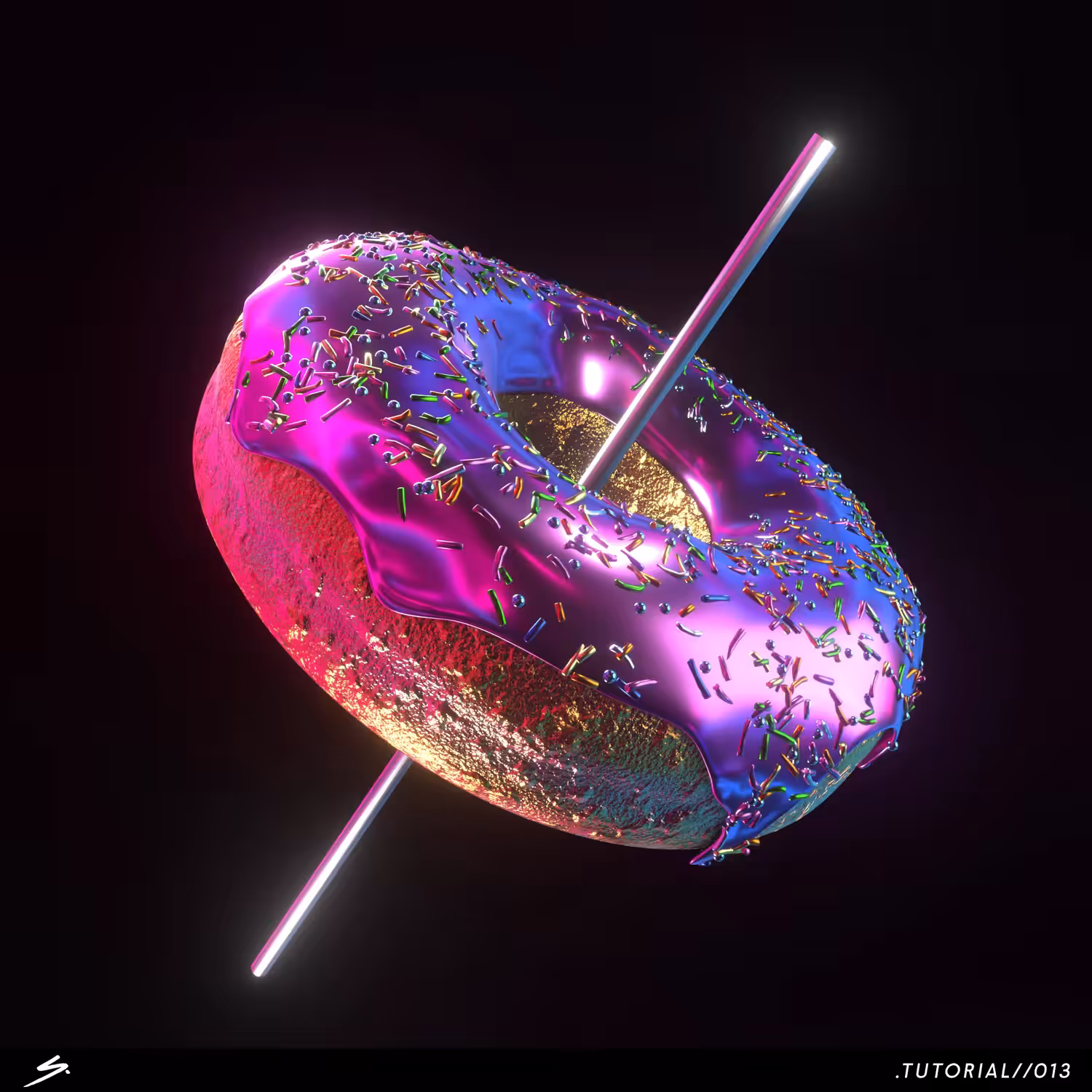 .TUTORIAL//013
