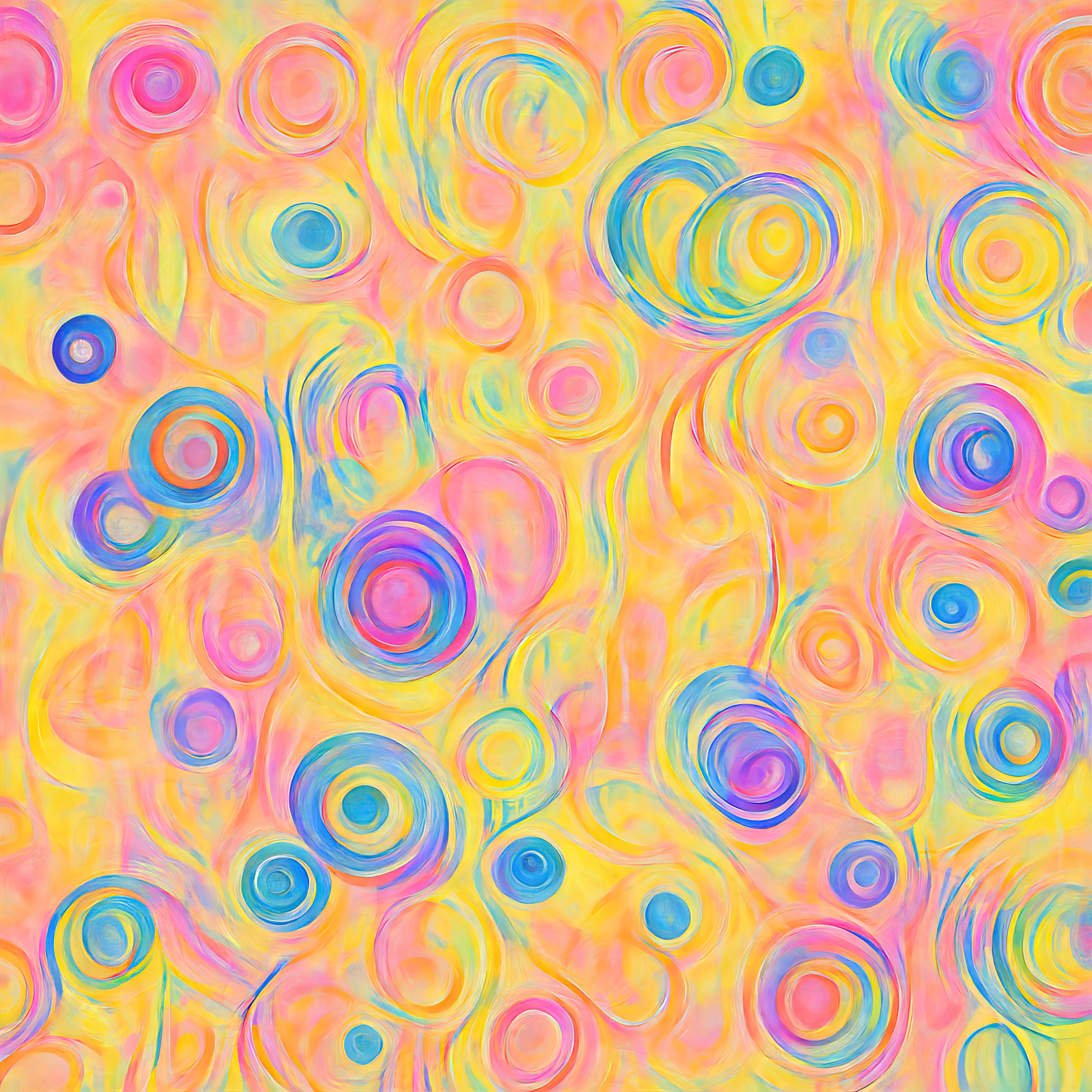 Elements 142