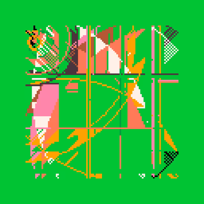pico_vibrations #351