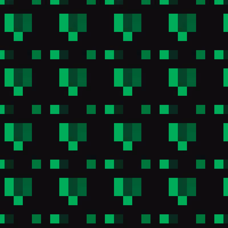 v.ø10.(ør4ng3.ør.gr33n).g1ft #168