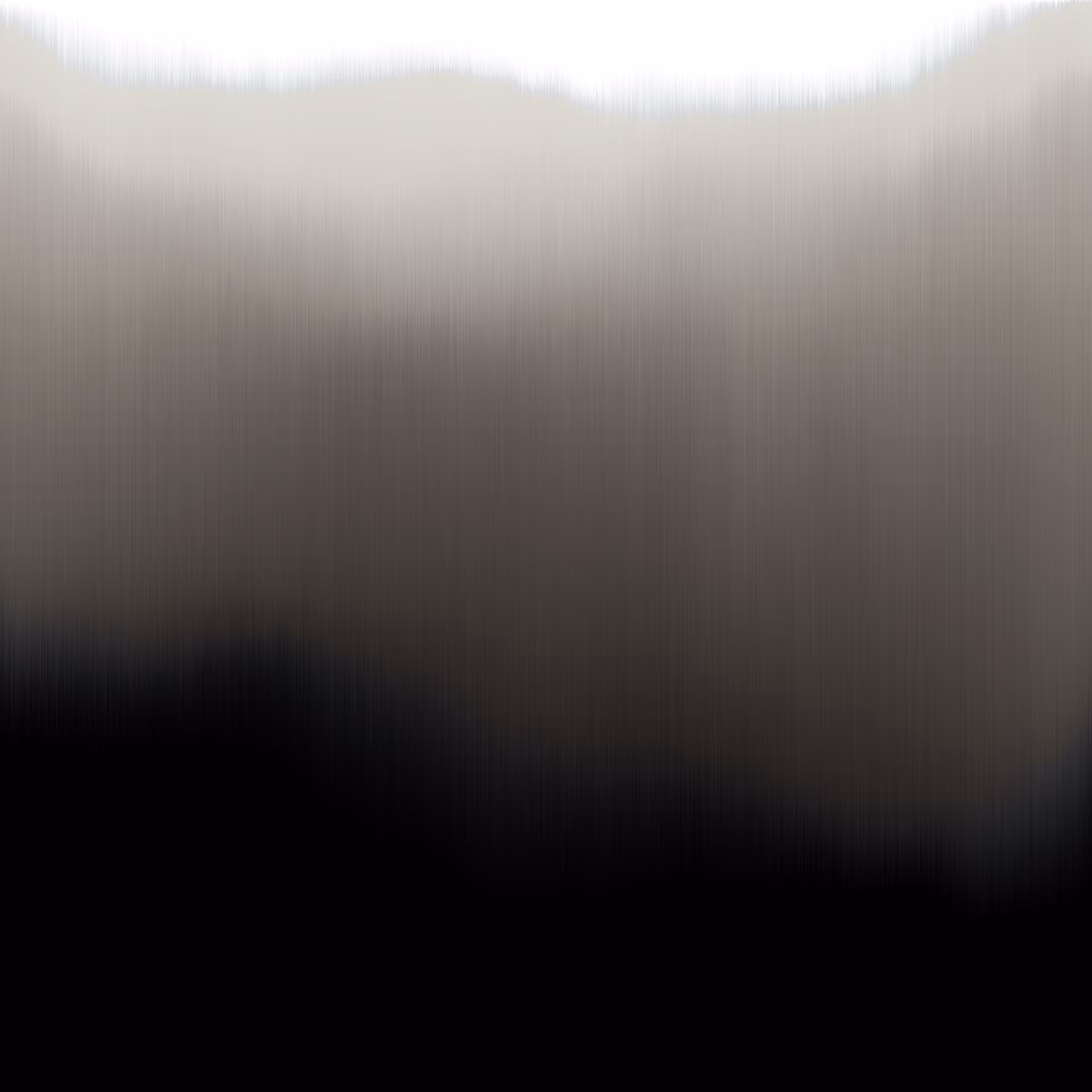 089