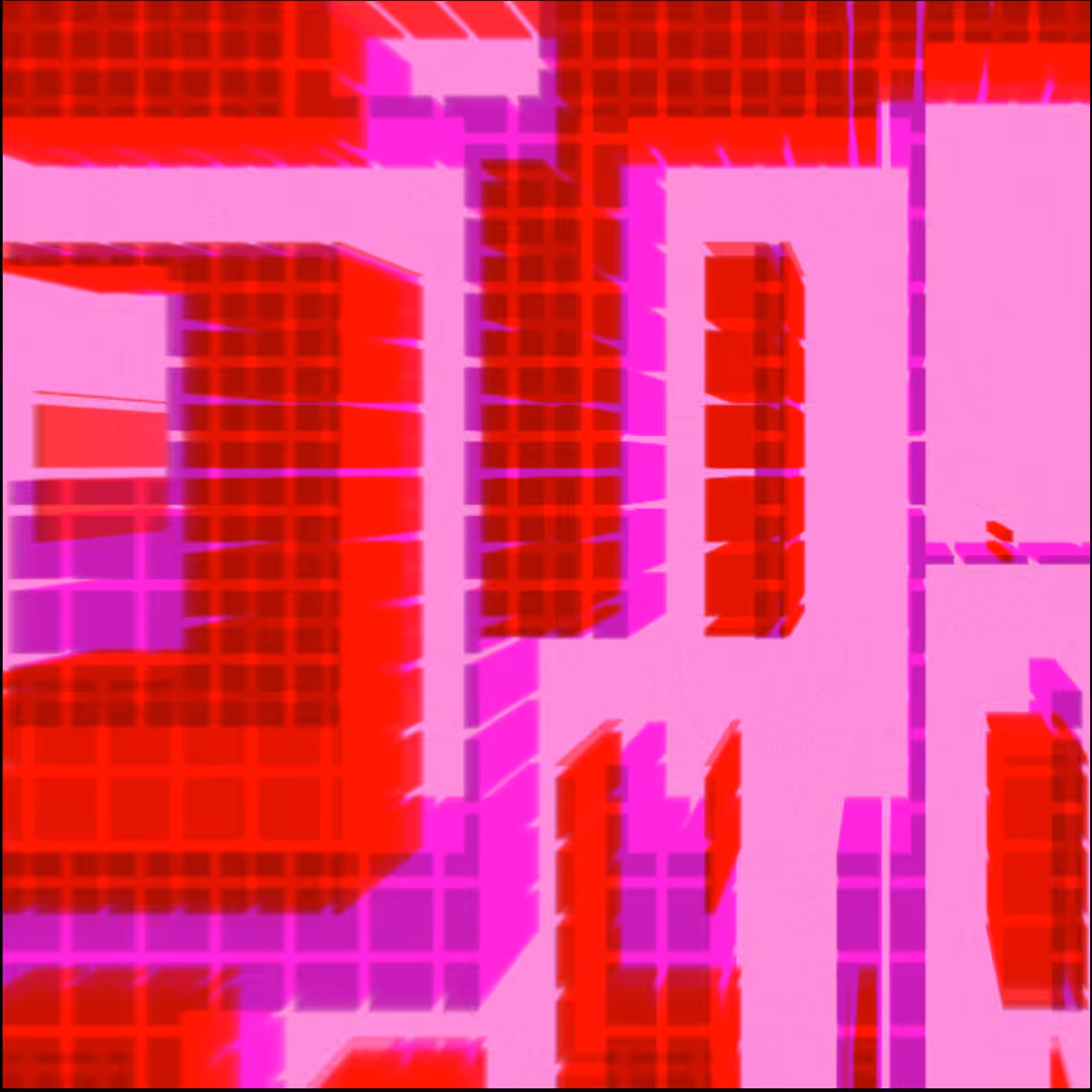 Inside II #40
