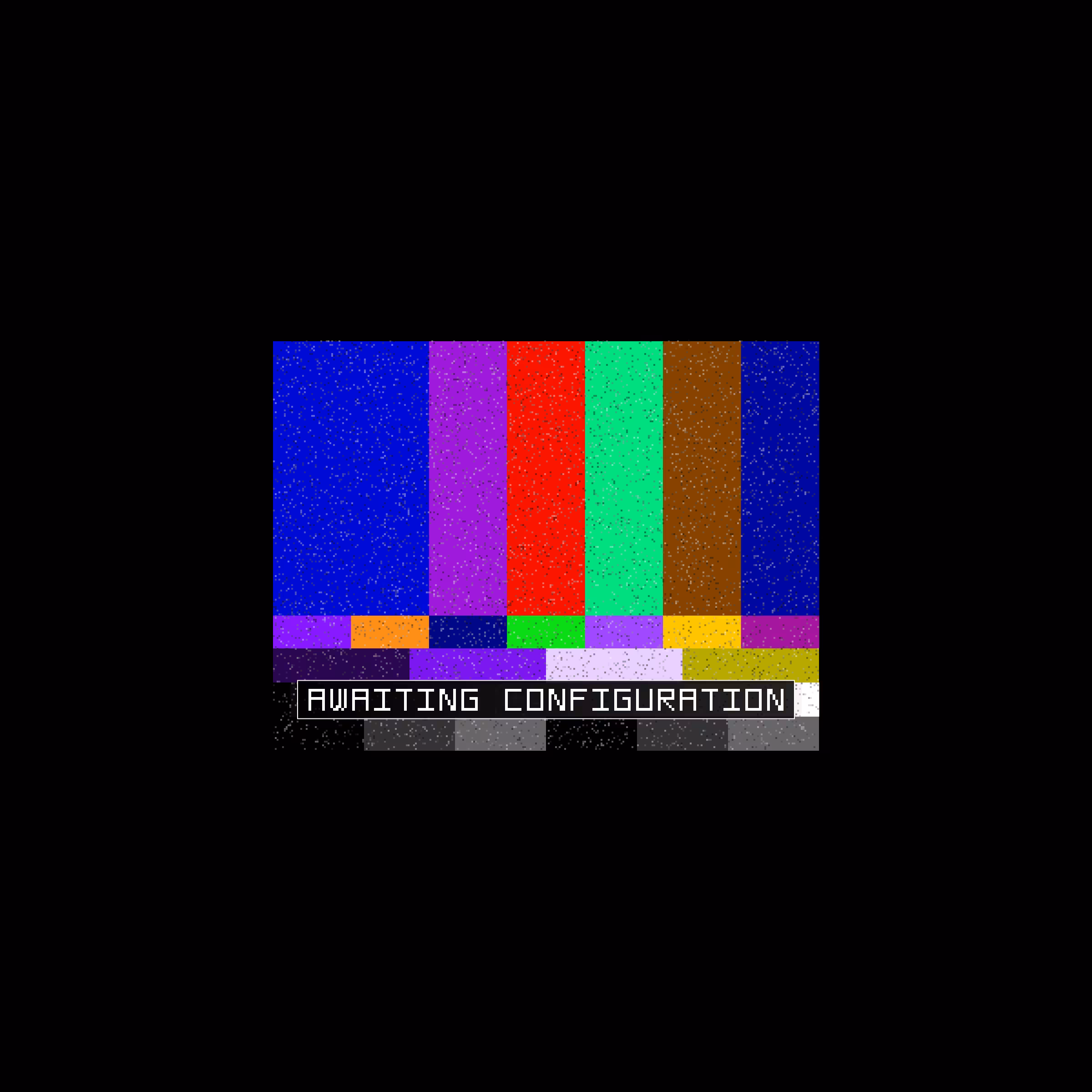 send/receive #571