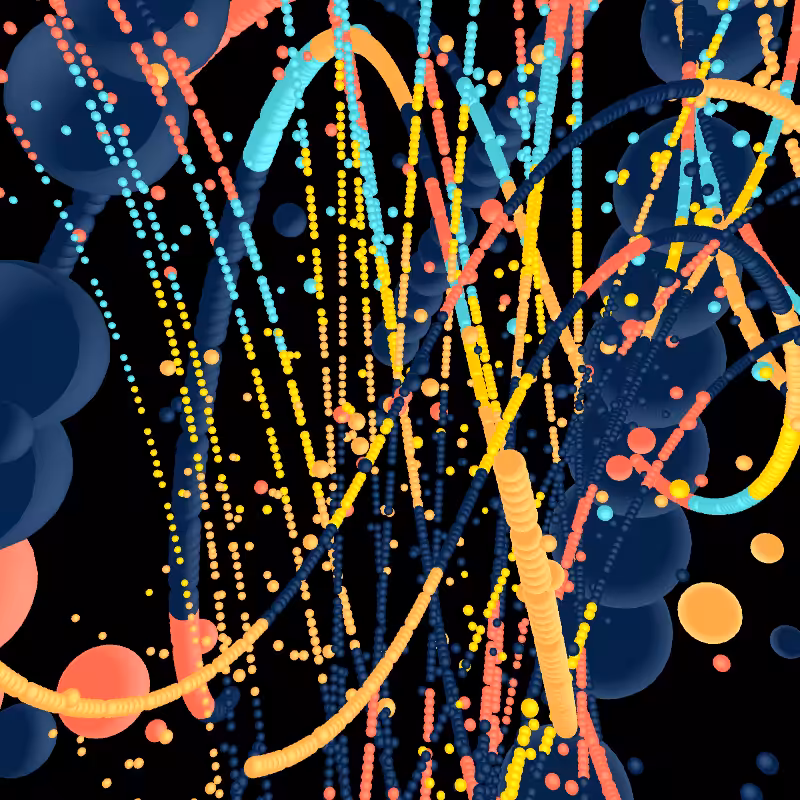 let's have a party at the end of the world #664