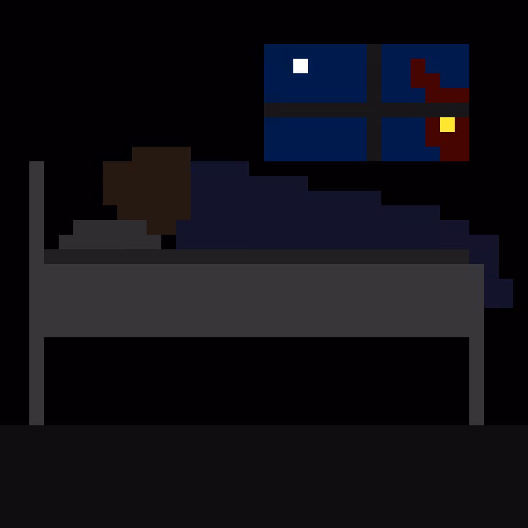 MonstersUnderBed_019