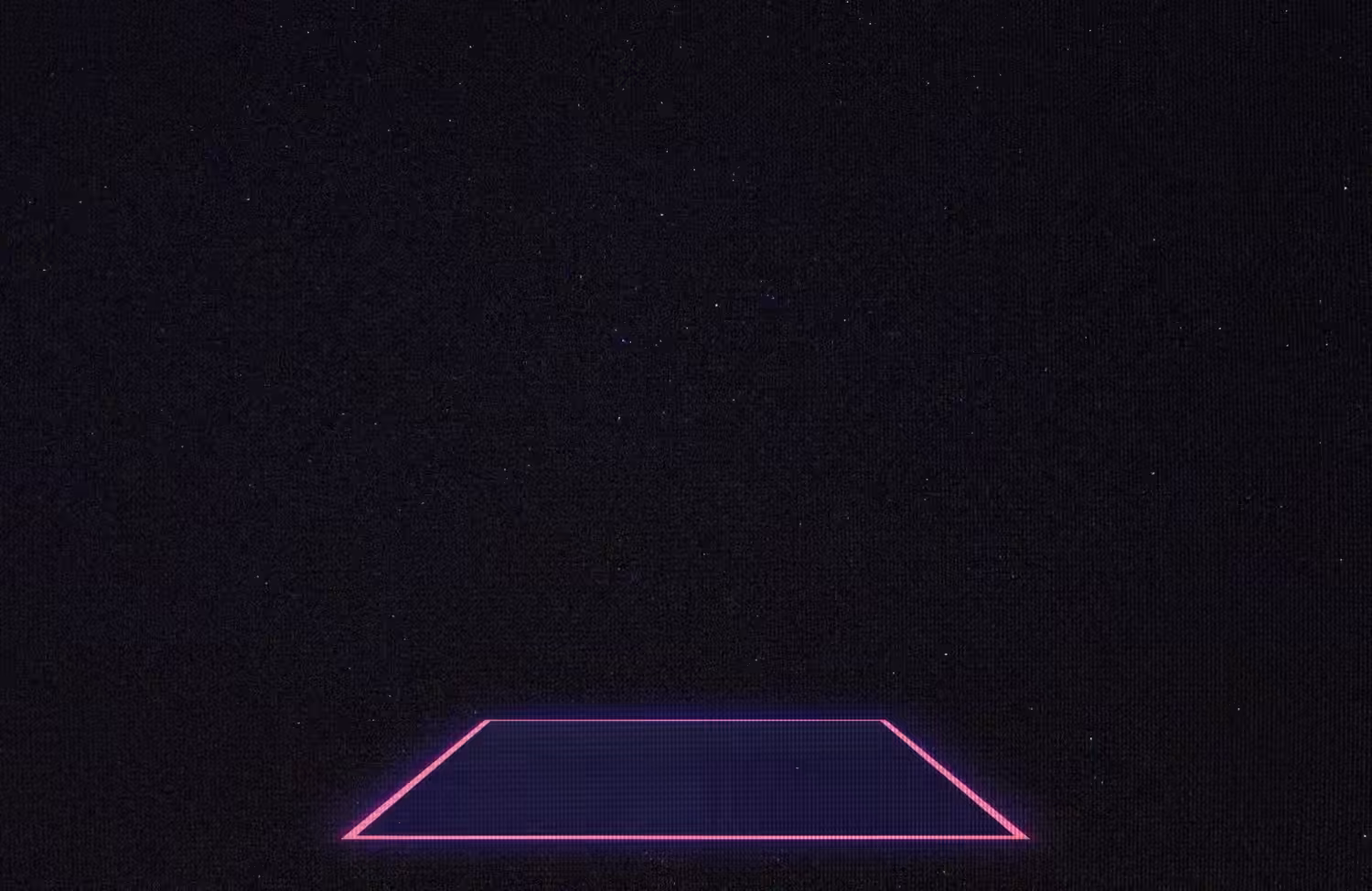 S T A R F A L L