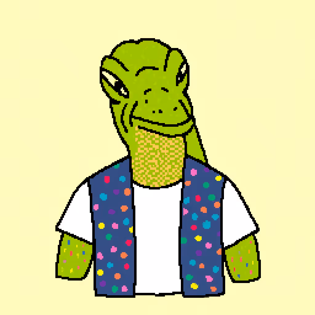 SLOANECAT