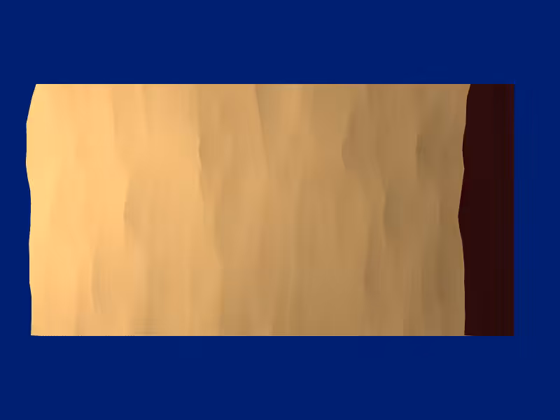 Multi-Biome #93
