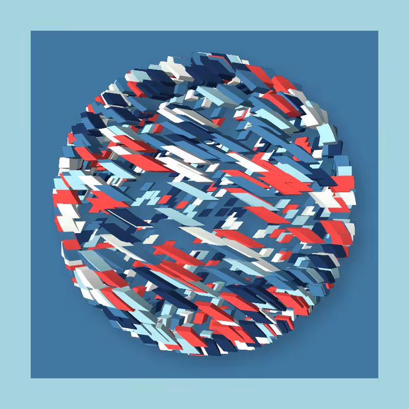 Torsion #247
