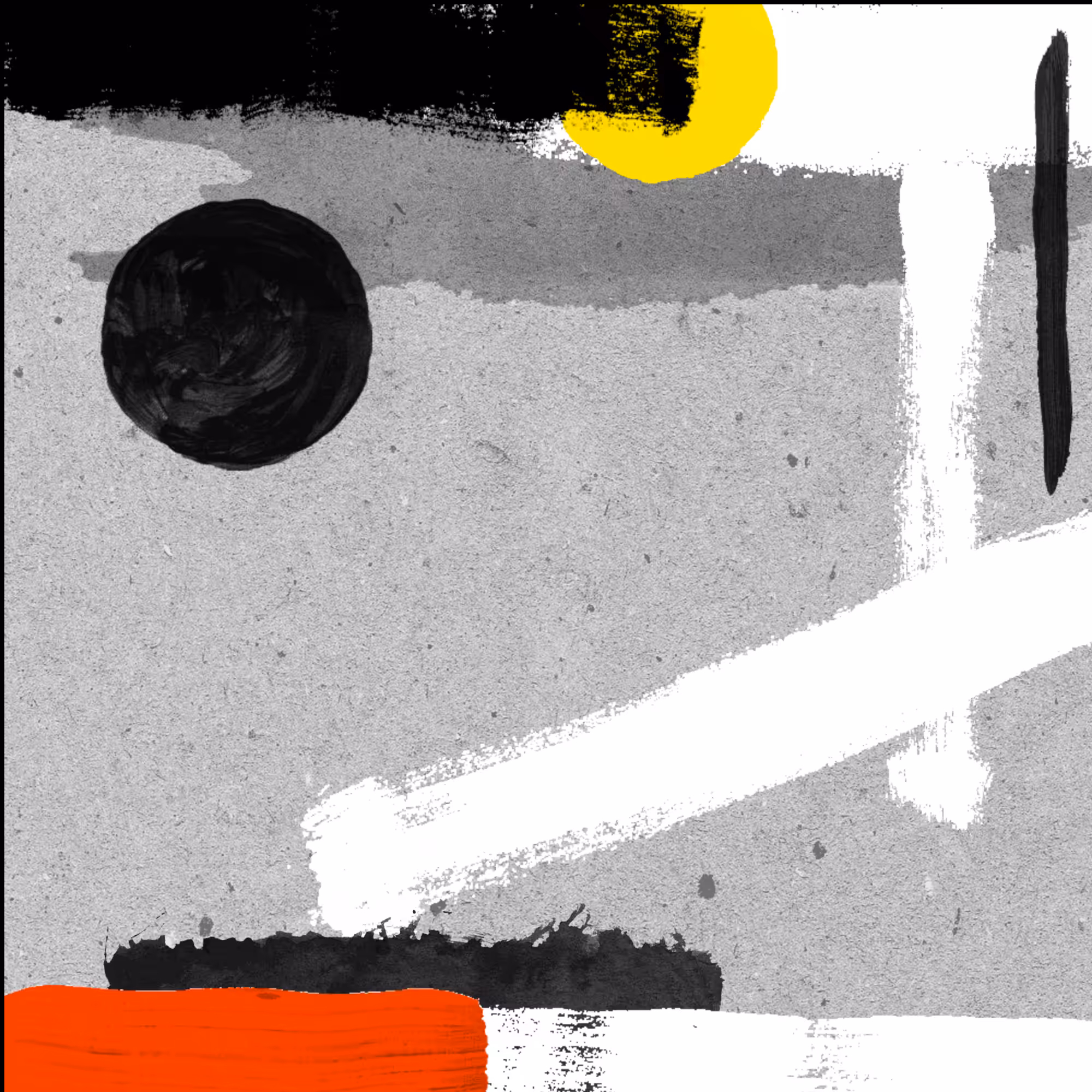 Abstrakt #258