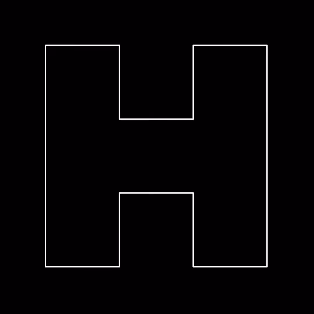 H1