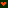Heart no.07