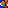 Pixel Droid #8