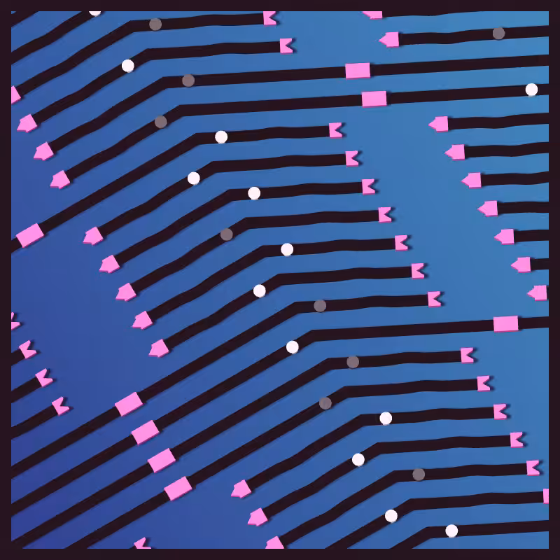 Neural Collapse #302
