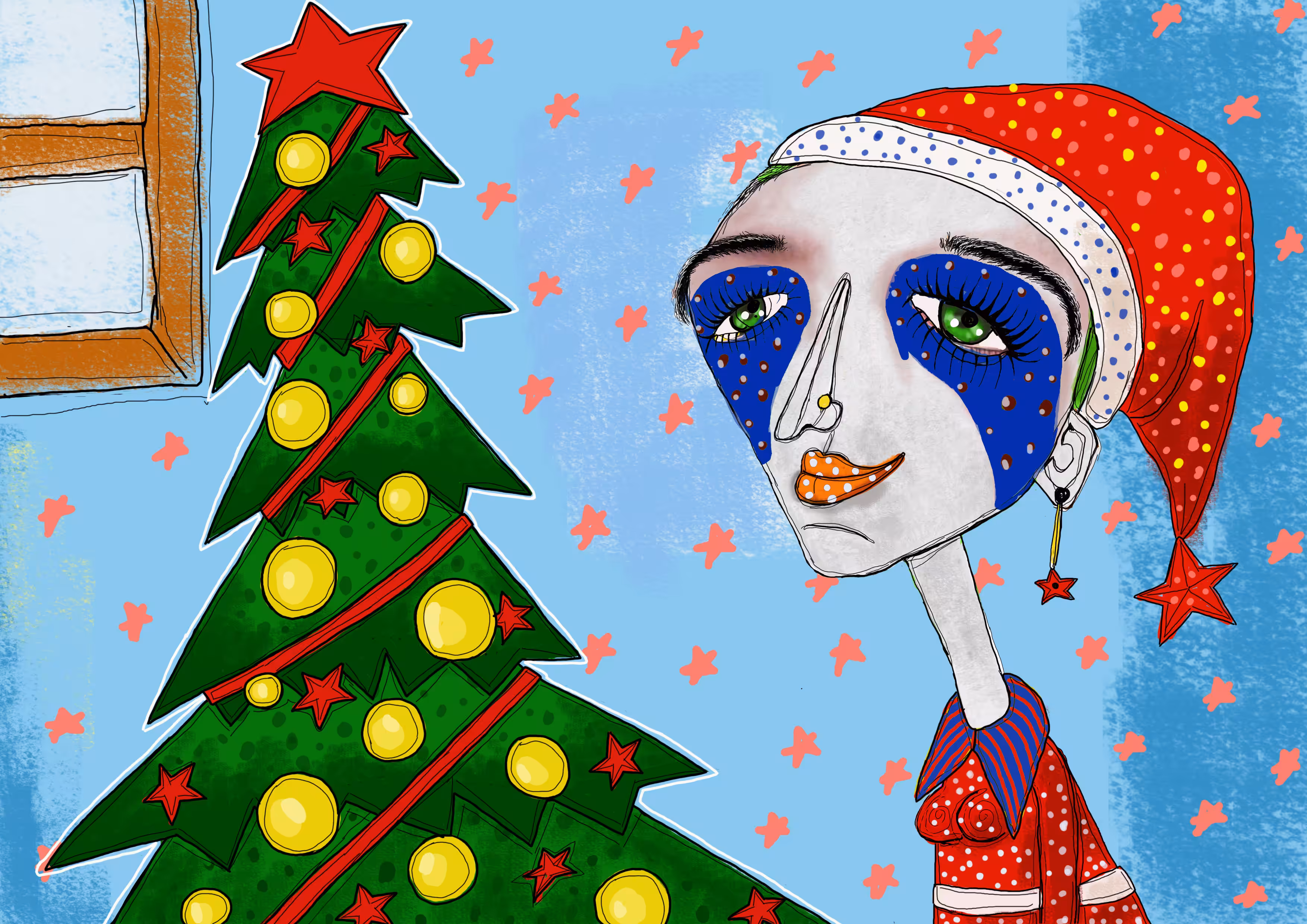 Miss.Megg#0098(Christmas)