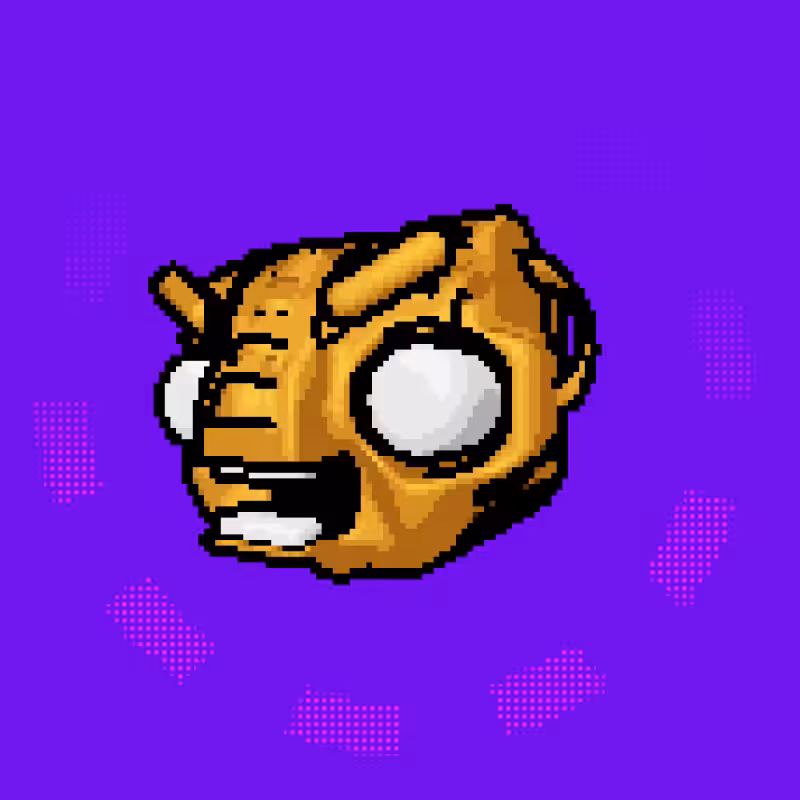 3D_ANTIVIRUS_SCANN3R
