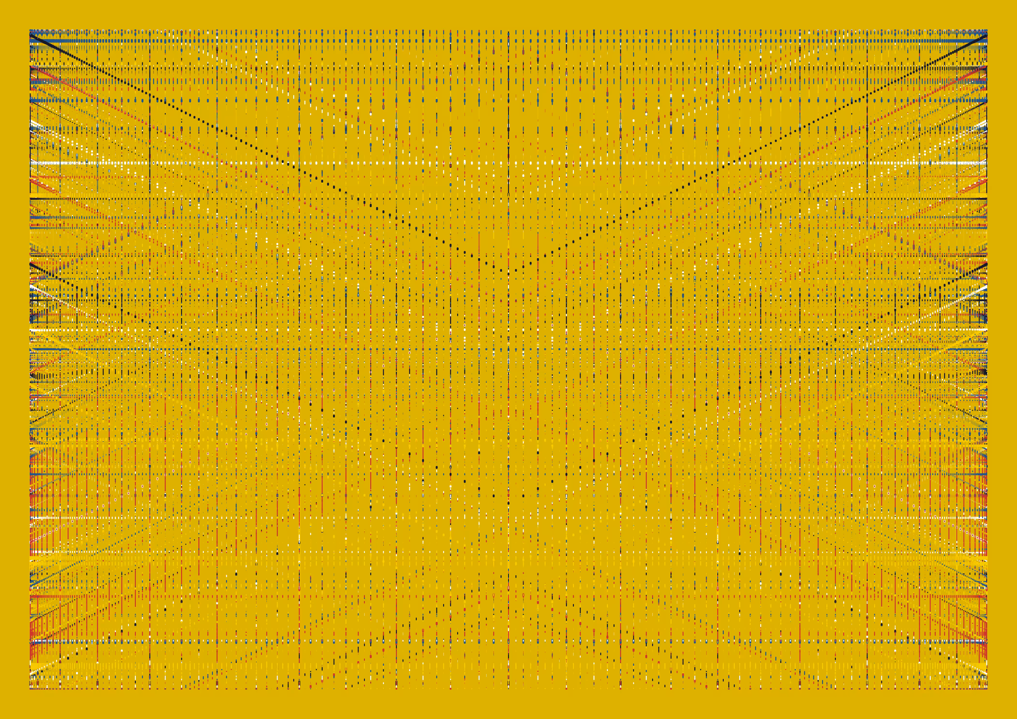 Rhythms #287
