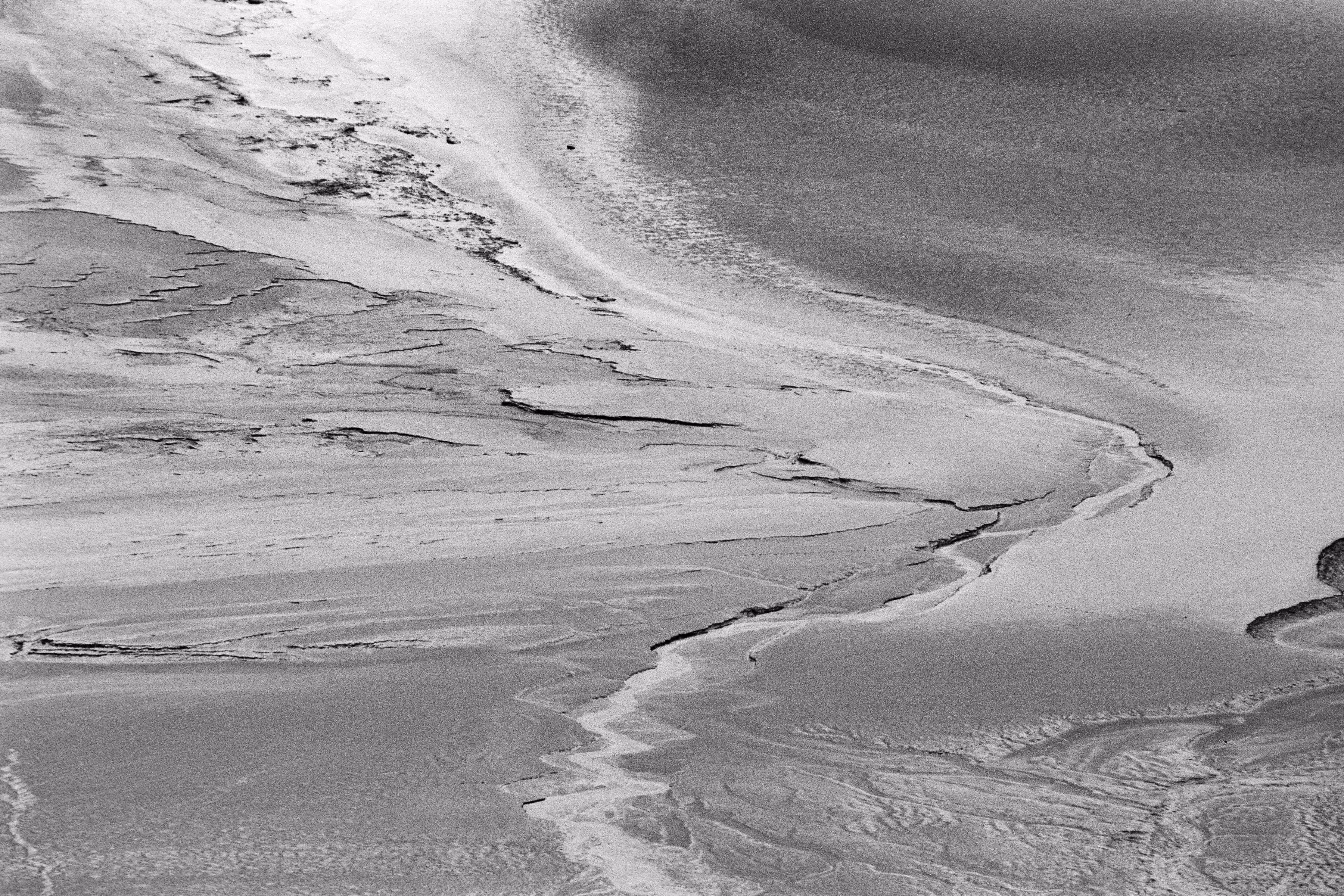 Untitled 2
