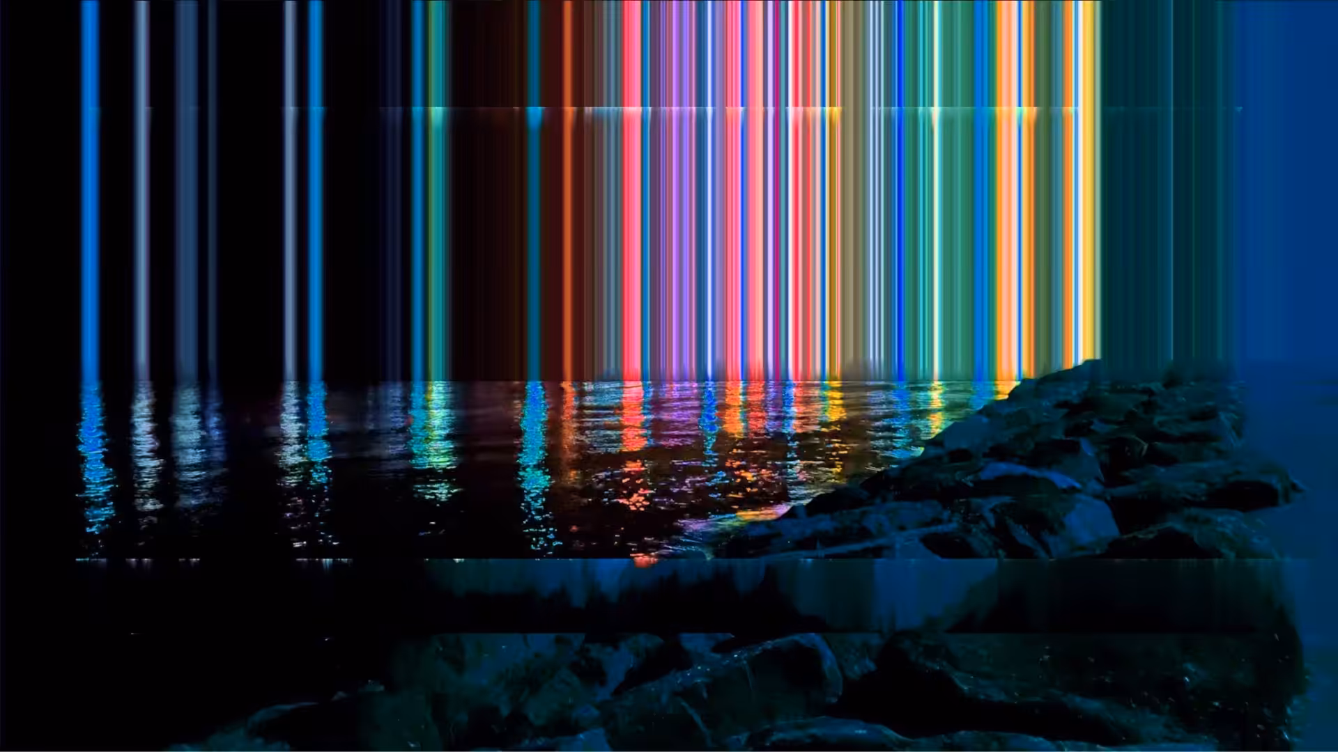 Simulacra 014