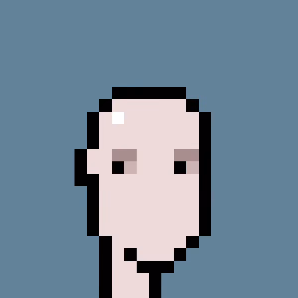 PakPunk