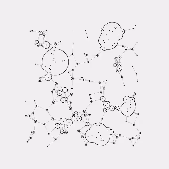 DoodleDeProgramming_20250707