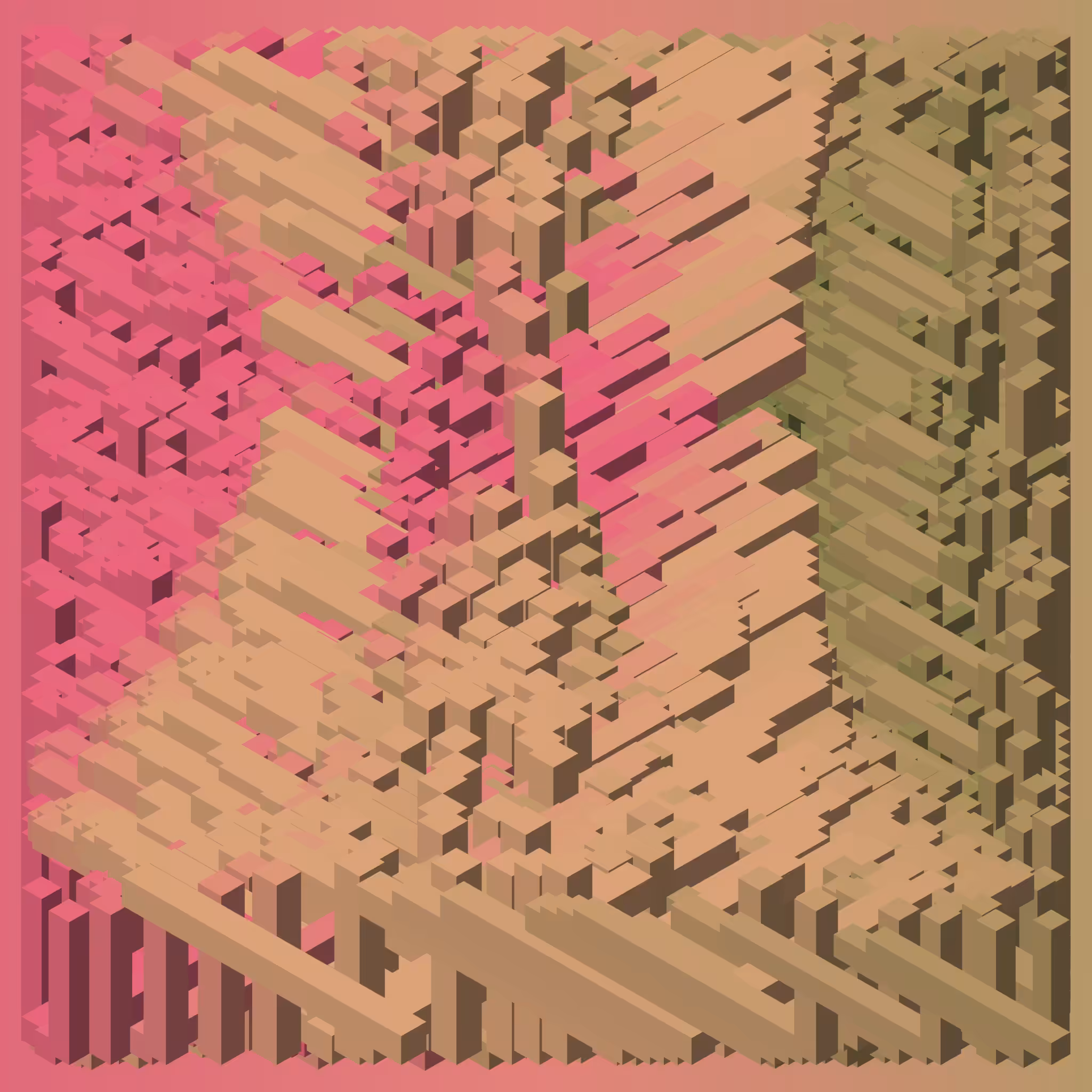 Grim Haystack #157