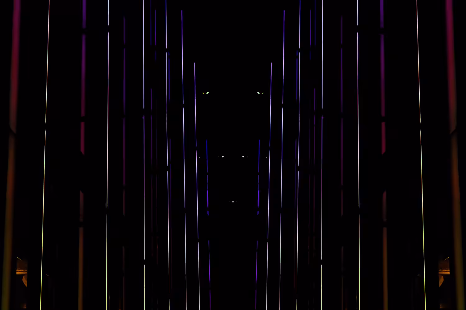 parallel II 