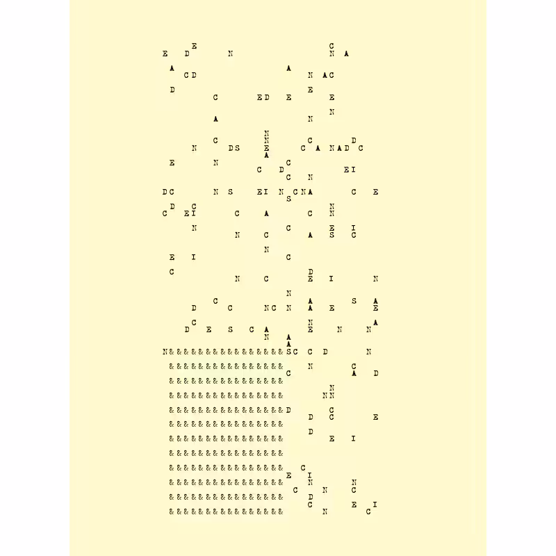 Idle/Interludes #1166
