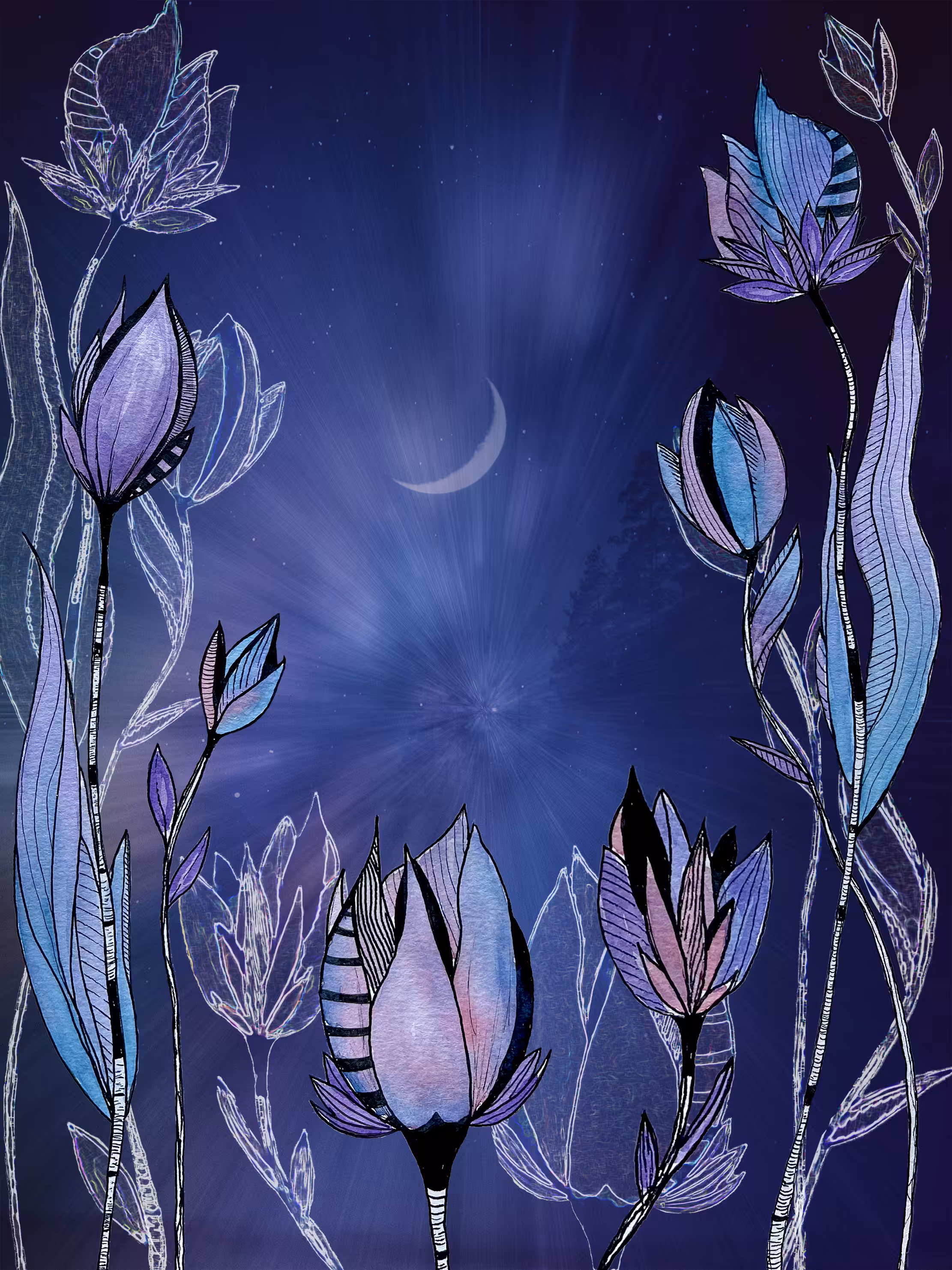 Silent Night