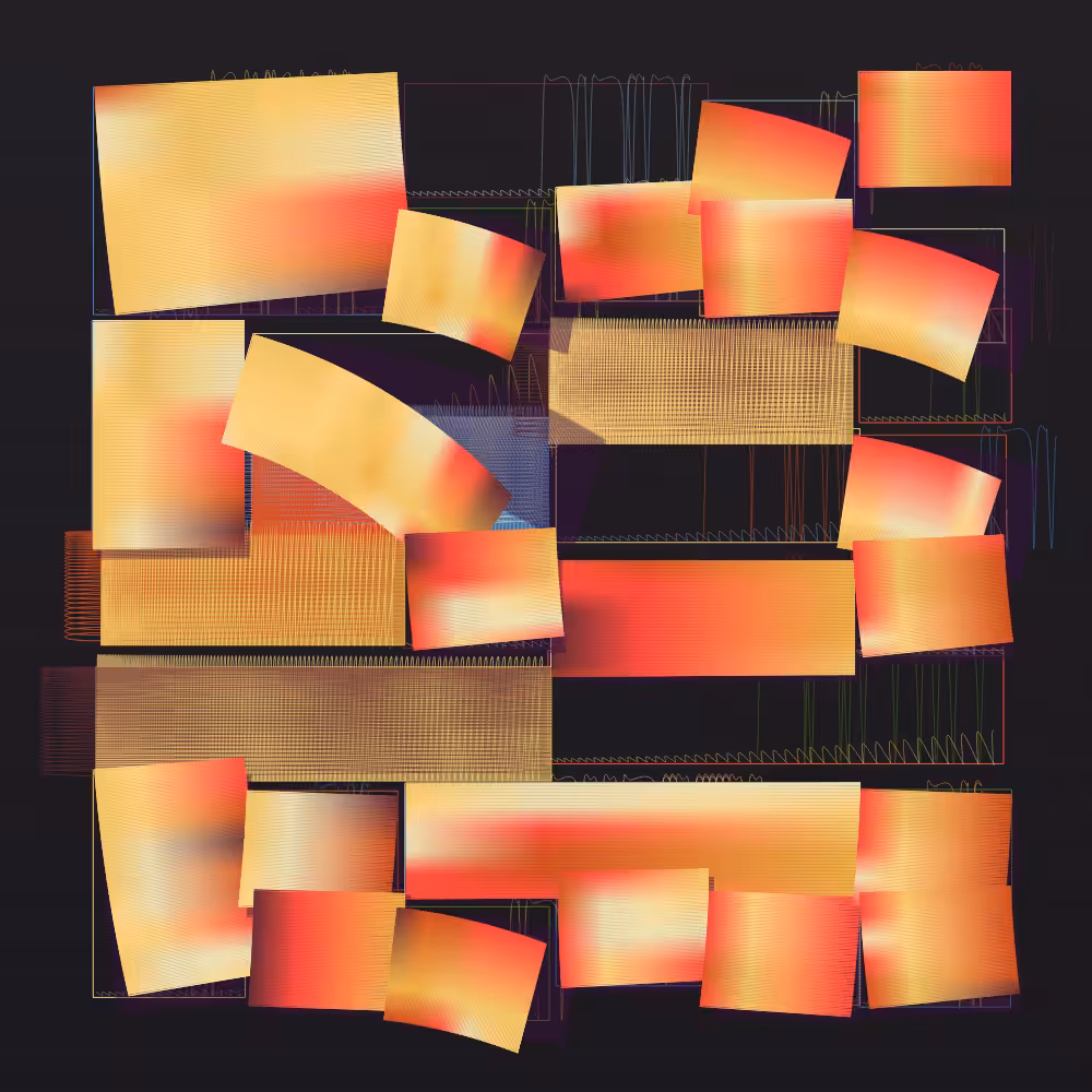 MAGNETIK #233