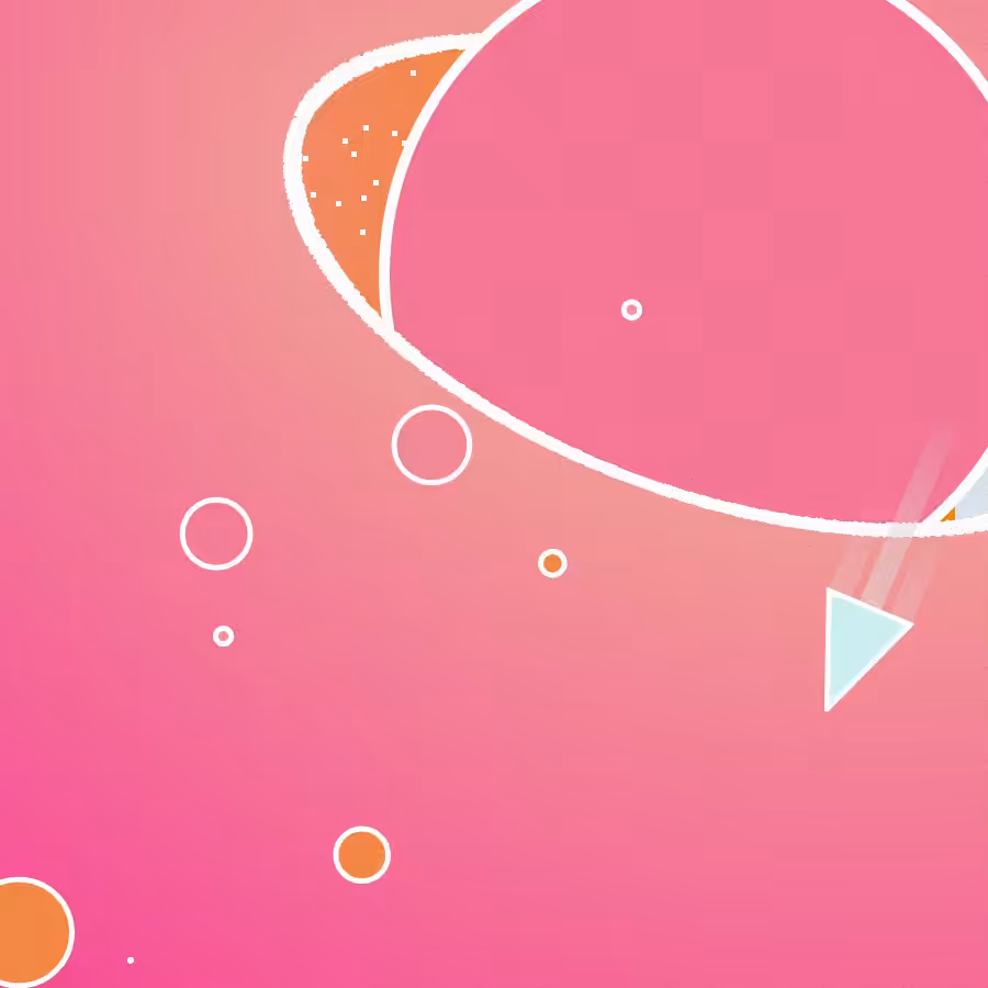Space(gen3); #2