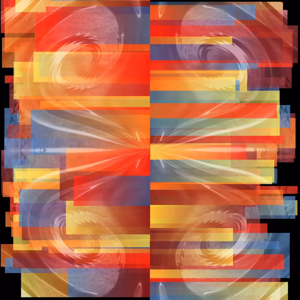 Mirrorgradients #89