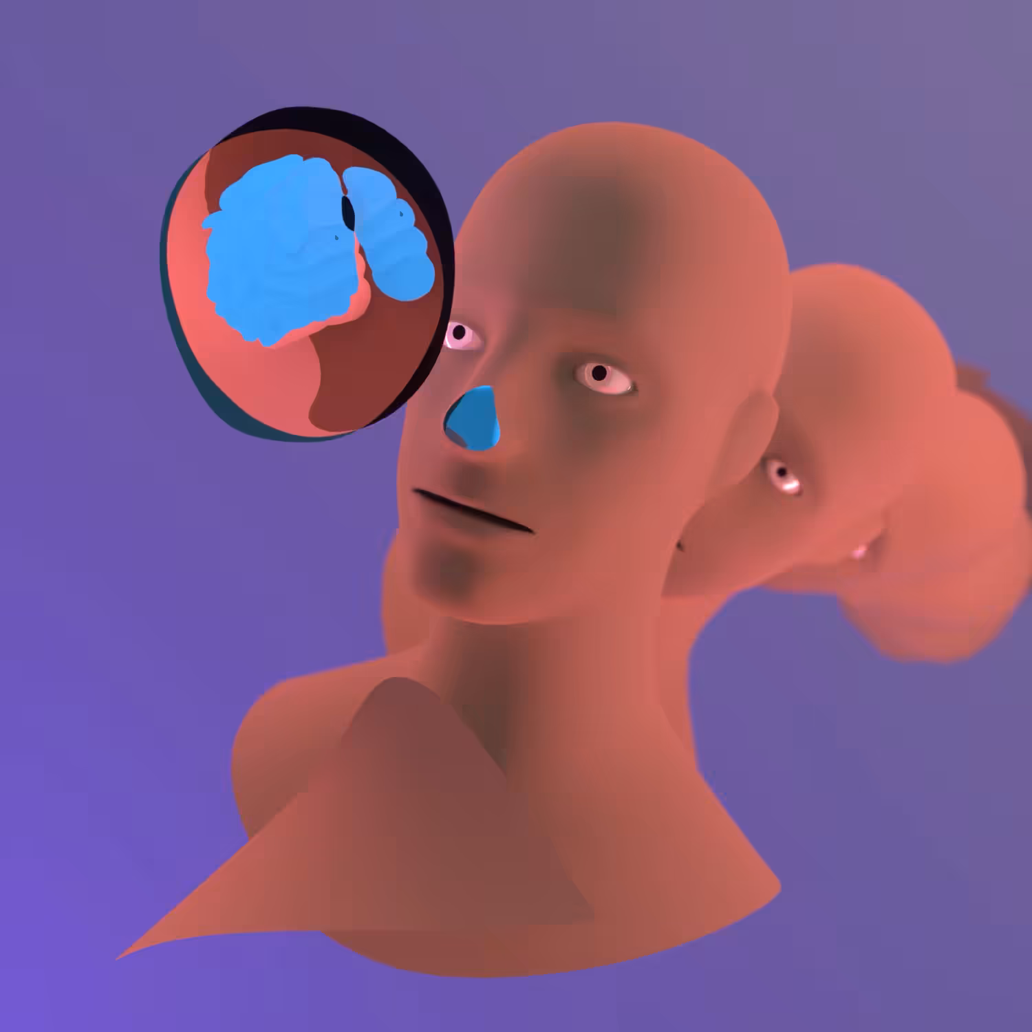 DELETE_HEAD