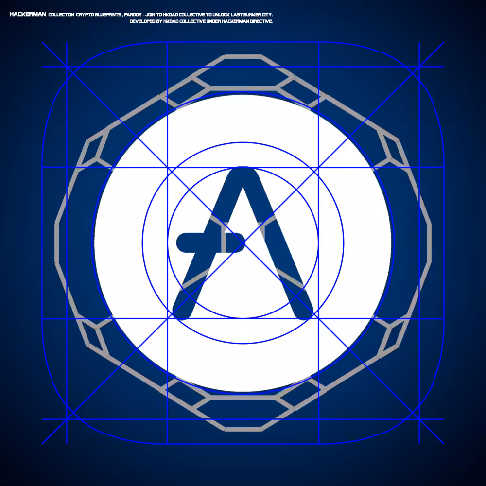 Blueprint #4247