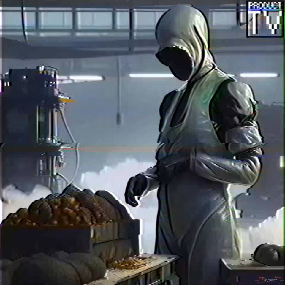 Tape-02_Part-02