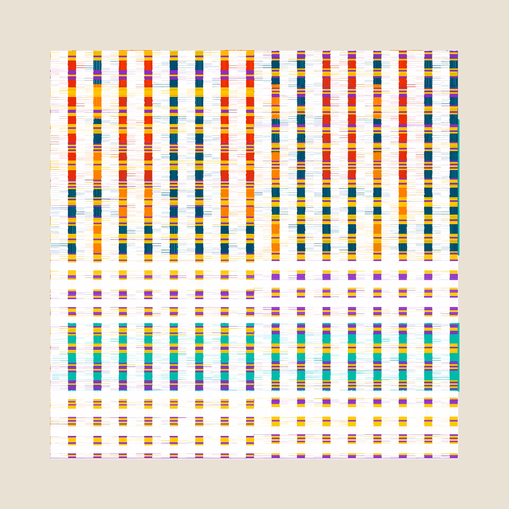 BITFRAMES: #343