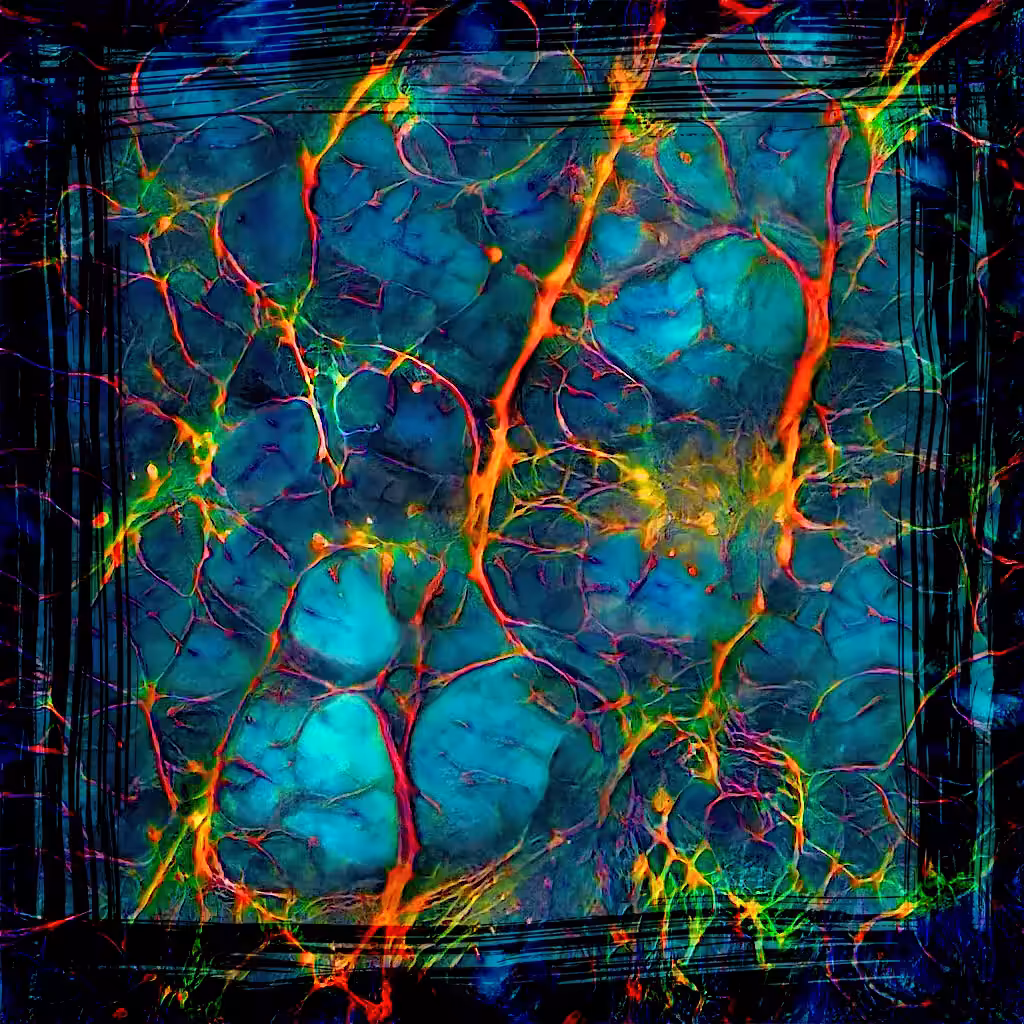 100 billion cells