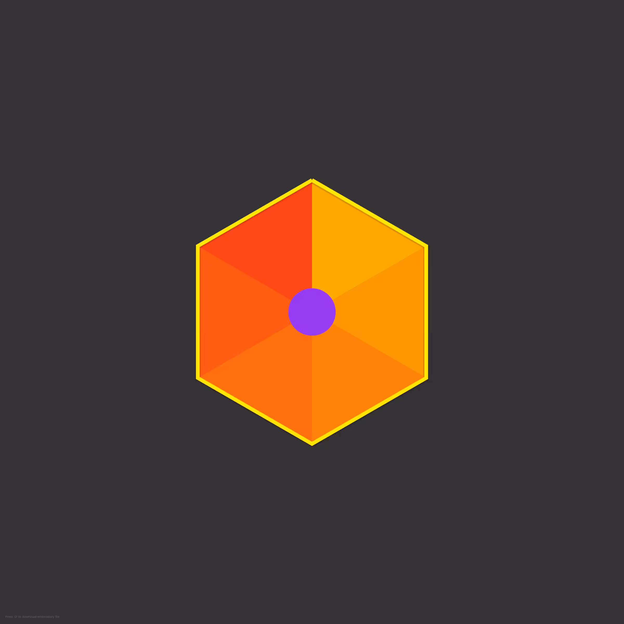ArbTestingDevs #31843