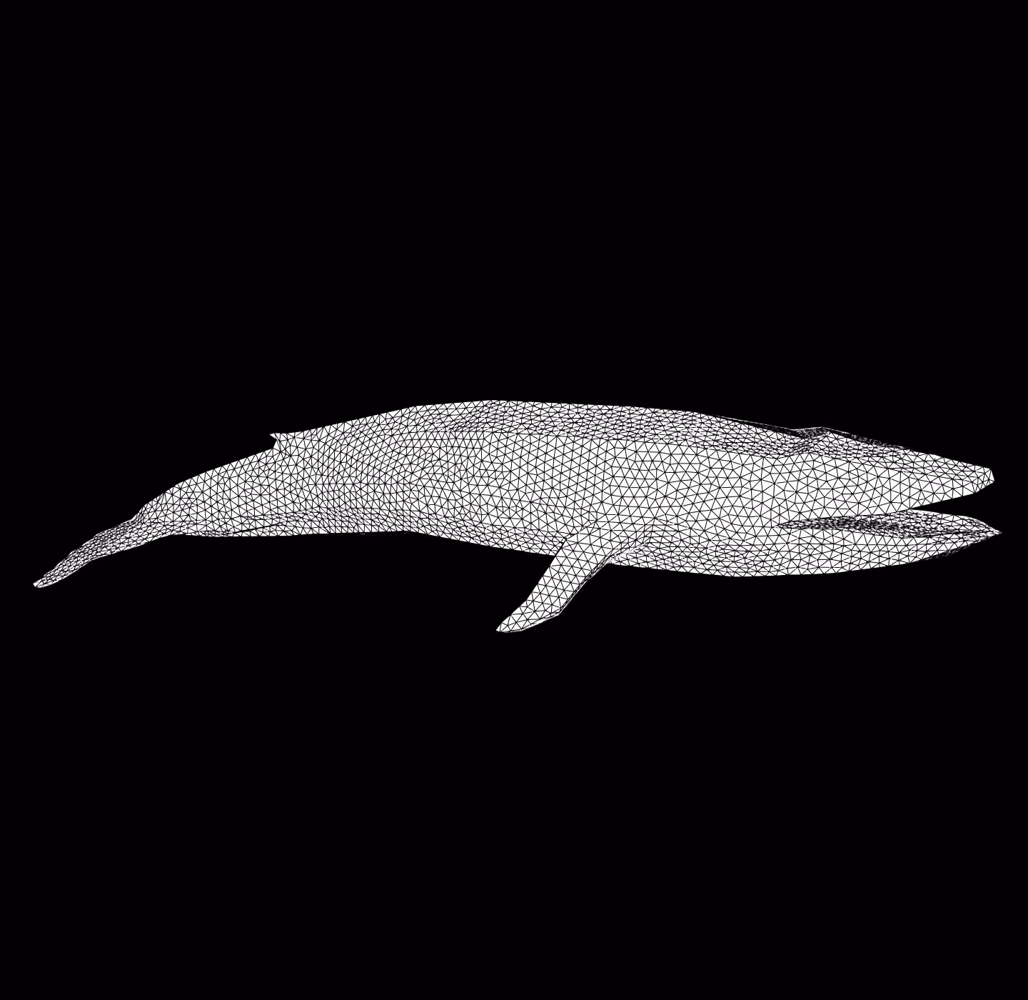 Whaling