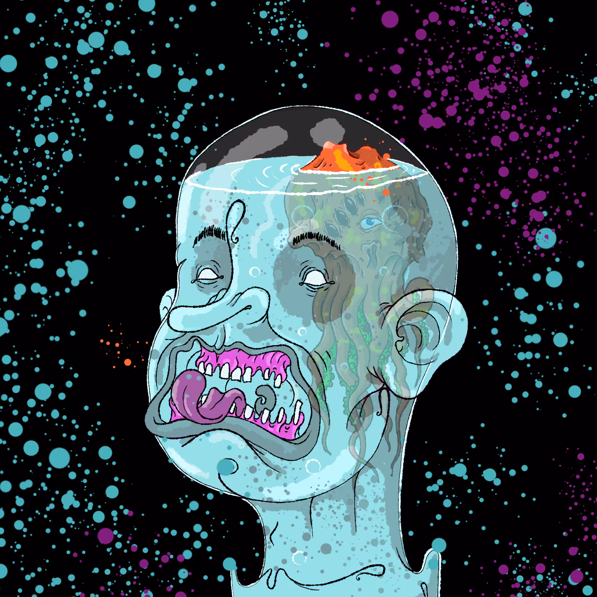 GOOF#51