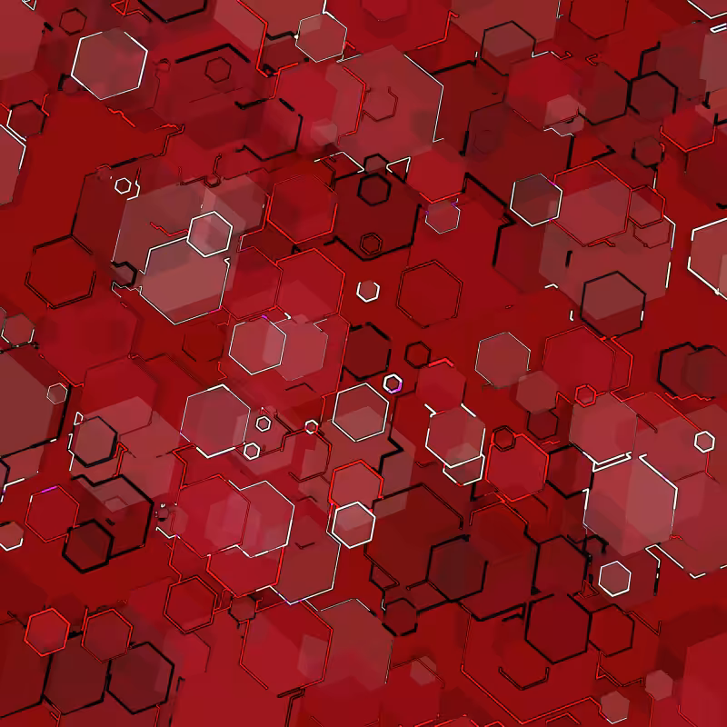 'Bee-have' #16