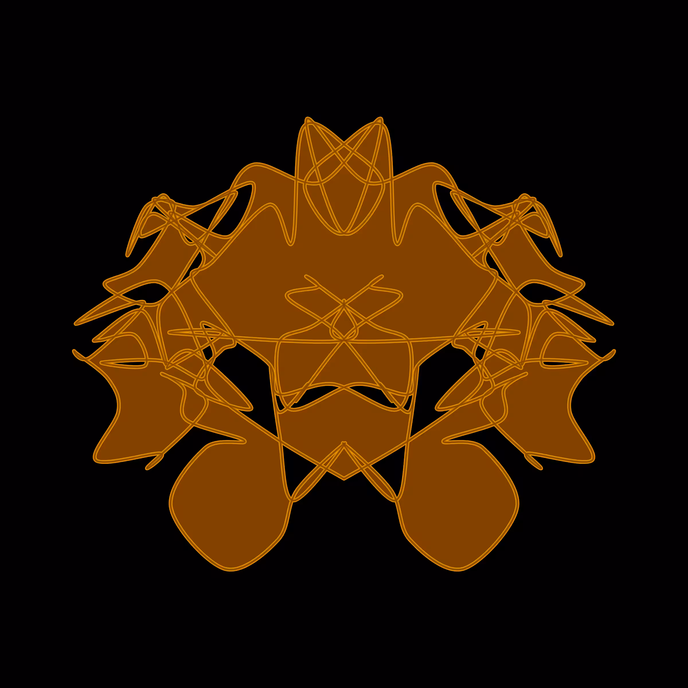 Cryptoblots #177