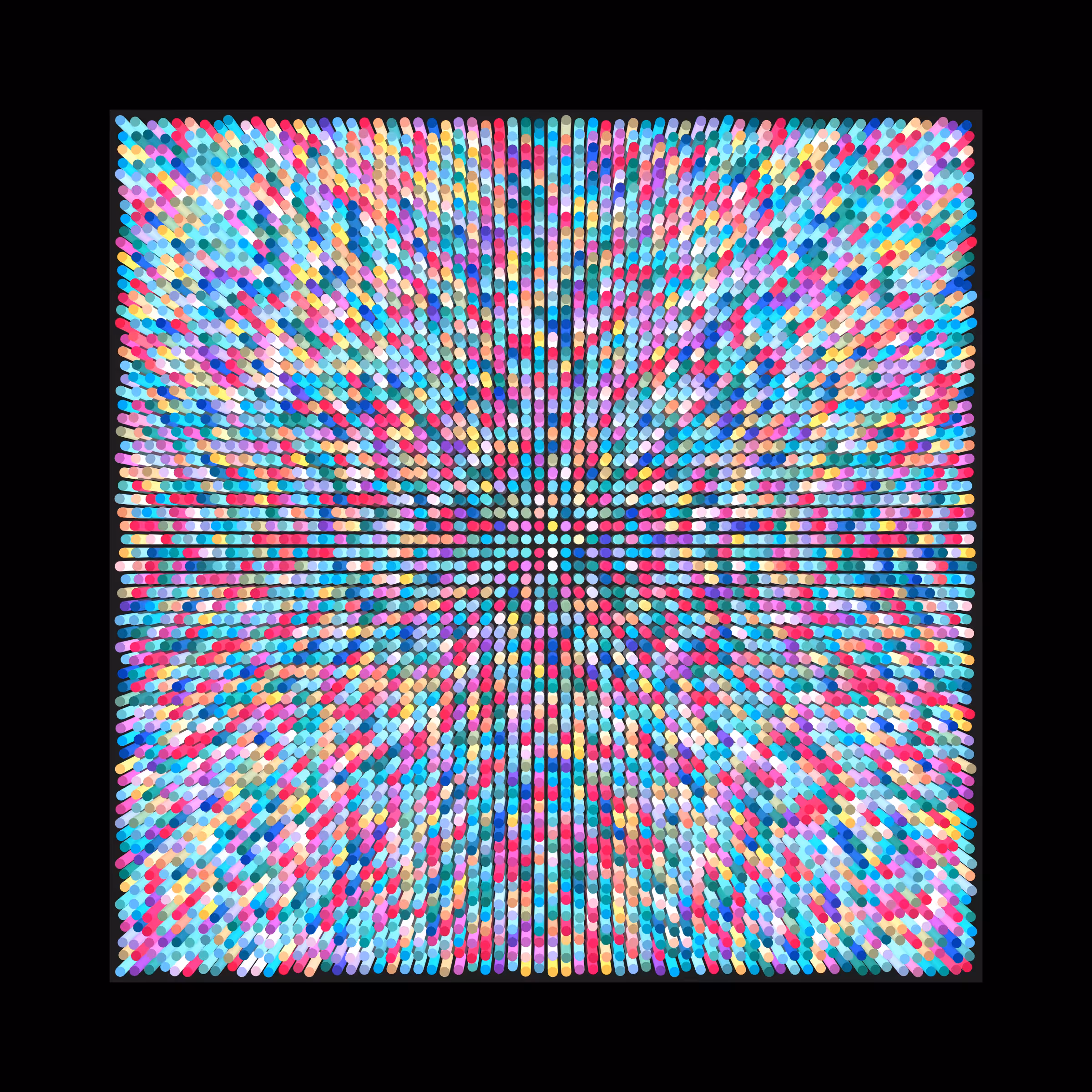 Transitions #1446