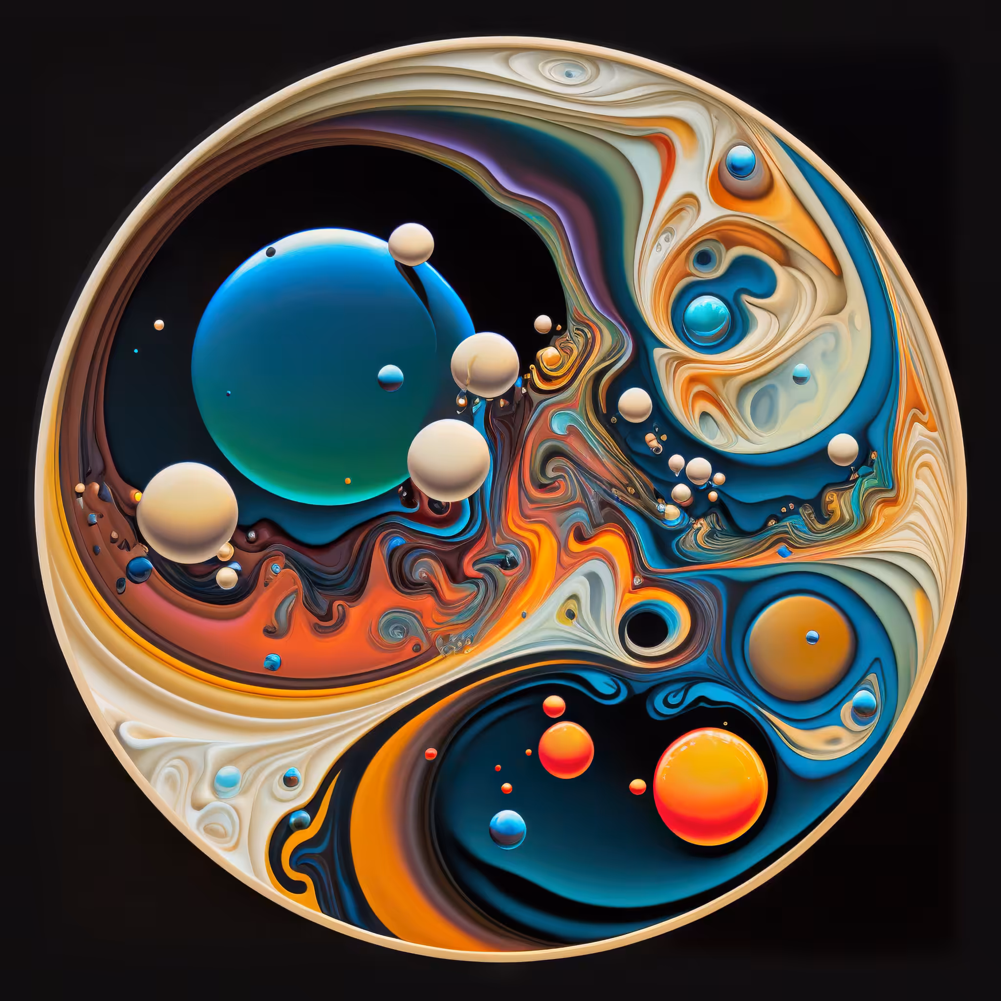 ORB #93